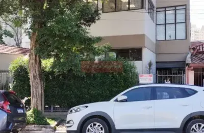 Barracão / galpão / depósito à venda no jardim caravelas, são paulo , 410 m2 por r$ 4.500.000