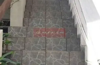 Sala comercial com 1 sala para alugar na Chácara Santo Antônio, São Paulo 