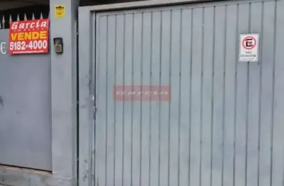 Casa assobradada a venda em sto amaro, 3 dormitórios, sala, cozinha, área de serviço, 2 portões aut