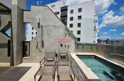 Apartamento com 1 quarto à venda na vila nova conceição, são paulo , 110 m2 por r$ 2.280.000