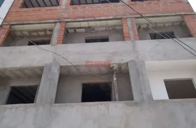 Apartamento com 1 quarto à venda no são judas, são paulo , 14 m2 por r$ 130.000