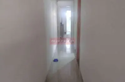 Casa com 3 quartos à venda na Chácara Japonesa, São Paulo 