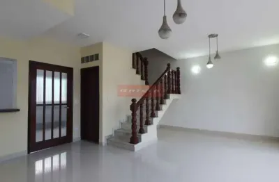 Venda sobrado 3 dormitórios -5 vagas - vila cruzeiro - sp -  estuda permuta