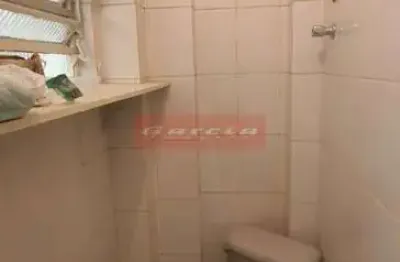 Locação apartamento com 3 dormitórios  mobiliado - santo amaro - sp