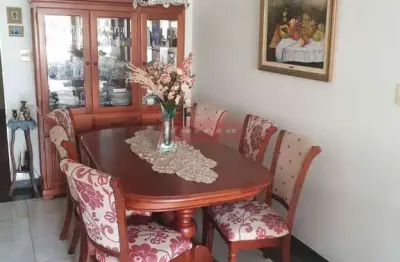 Venda apartamento  3 dormitórios 1 suíte - aclimação - sp