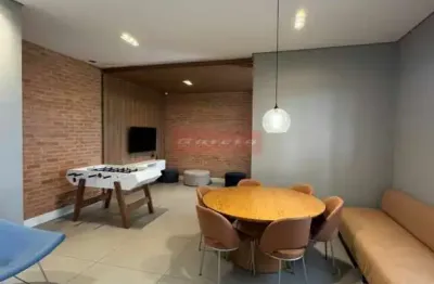 Apartamento no jd caravelas,helbor são paulo south house,2 dormit com 1 suíte, cozinha mobiliada.