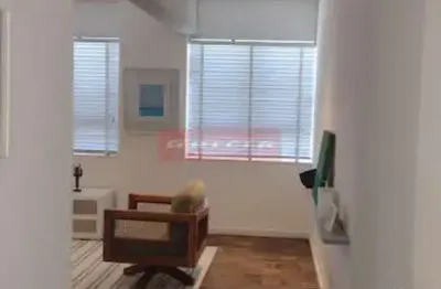 Apartamento com 2 quartos para alugar na Granja Julieta, São Paulo 