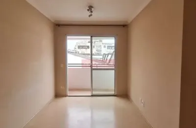 Apartamente charmoso com excelente localização e lazer total!!!