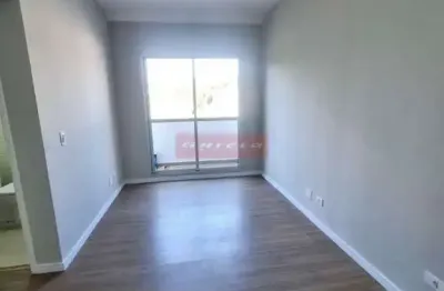 Apartamento no coração chácara santo antônio pronto para morar!!!