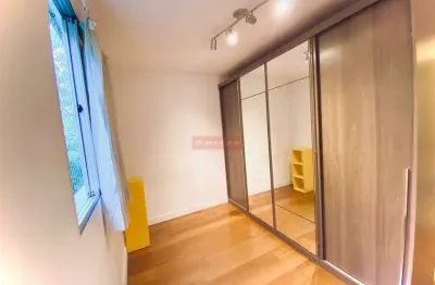 Lindo apt para venda, com 70m2, 2 dorm 1 suite, sala ampla, 1 vaga. oportunidade