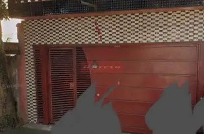 Sobrado para venda com 80m2, 2 dorm amplos, 3 banheiros, sala, coz, 3 wcs, 2 vagas. oportunidade