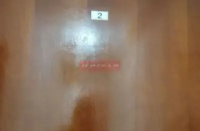 Apto na av joão dias, para loc, com 80 m² , com 2 dorm, sala, cozinha, banheiro, lavanderia, 1 vaga