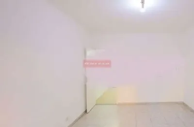 Casa comercial para alugar na chácara santo antônio, são paulo , 146 m2 por r$ 4.500