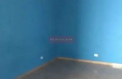 Casa térrea vl das belezas para locação, com 2 dorm, sala, cozinha, 2 banh, área de serv, quintal.