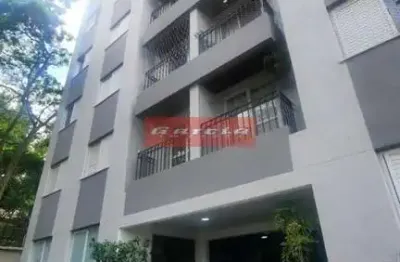 Oportunidade apartamento ao lado terminal santo amaro e estação trem