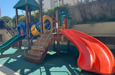 Apartamento à venda na vila congonhas, são paulo , 230 m2 por r$ 2.987.000