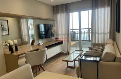 Apartamento à venda na vila paulista, são paulo , 63 m2 por r$ 880.000