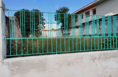 Terreno para venda e  locação em sto amaro ao lado da av joão dias, terreno com 300 m²