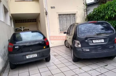 Sobrado amplo em excelente localização. agende uma visita!!! valor abaixo do mercado