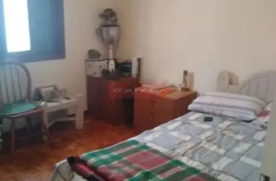 Terreno c/casa terrea para venda com at de 220 m e const. de 116 m, otimo para investimento