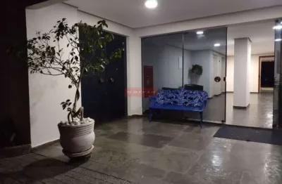 Apartamento com 2 quartos para alugar no Jardim Promissão, São Paulo 