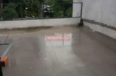 Prédio comercial na ch sto antonio, com  3 salões, para locação, sendo 1 térreo, 1 no segundo piso