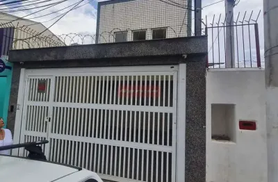 Excente imovel comercial totalmente reformado,otima localização.