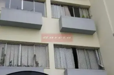 Aluga-se na chác. sto. antônio,  apto 55 m² , 2 dorms, 2 wcs  1vaga ,  lazer