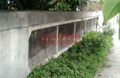 Casa com 3 quartos à venda na Chácara Santo Antônio, São Paulo 