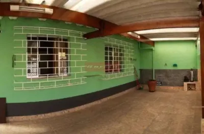 Casa terrea p/loc e venda com 2 dorm,sala, 2wc, armarios emb, lavan, 2 vagas. otima oportunidade!