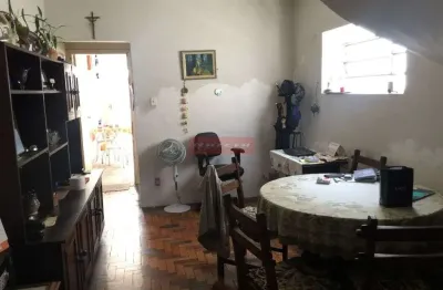 Casa com 3 quartos à venda no campo belo, são paulo , 160 m2 por r$ 850.000