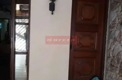 Casa com 3 quartos à venda na chácara santo antônio, são paulo , 171 m2 por r$ 1.050.000