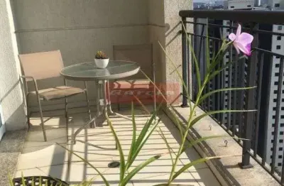 Vende-se apto. duplex 160 m² 4 dts,  2 suites chác. sto. antionio