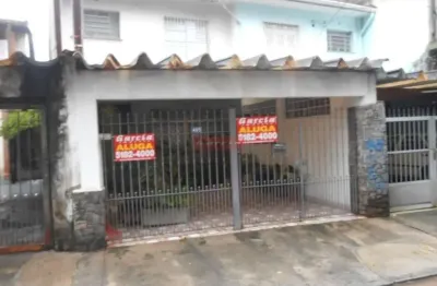 Sobrado 150m2,chac stoant,sala e cozinha ampla, 2 vgs, 3 dorm 2wc, quintal, area serv,