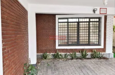 Otima oportunidade sobrado a venda na chácara santo antonio