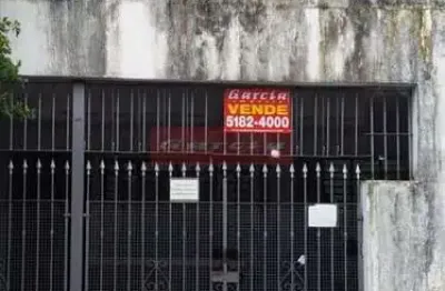 Otima oportunidade sobrado a venda na chácara santo antonio