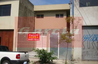 Prédio comercial 180 m2 - rua laguna, 998, venha conher sem compromisso