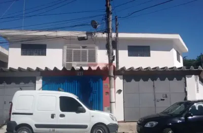 Comercial excelente estado de conservação divisorias ar condicionado otimo para escritorio clinica