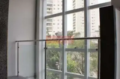 Excelente galpão comercial, 980 metros na vila cruzeiro.
