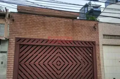 Linda casa com 140m2, 4 dorm, sala, coz, churrasqueira, terraço, area serv, 2 vagas. oportunidade