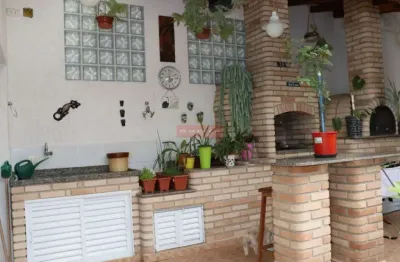 Casa venda lindíssima casa, perto do shopping morumbi, 180metros , 3 dorm, 2 salas, 4 banh, 2,vagas.