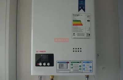 Venha morar num condomínio clube numa localização privilegiada, perto do shopping morumbi.