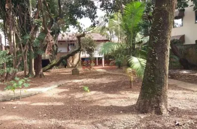 Casa com 4 quartos à venda no Jardim Hípico, São Paulo 