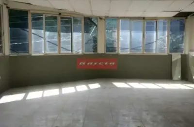 Casa comercial para alugar em Santo Amaro, São Paulo 