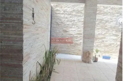 Agradável casa térrea no brooklin, com 347 metros de terreno, 4 dorm, 6 banheiros, 2 salas, 5 vagas.