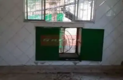 Sobrado p/loc com 2 pavimentos, cada pavimento 120m2. excelente localização
