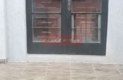 Casa à venda em santo amaro, são paulo , 120 m2 por r$ 1.200.000