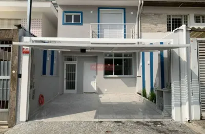 Lindo sobrado p/venda sendo 3 suites,  4 wcs, 2 vagas, cozinha, aquecimento central. oportunidade