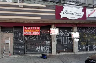 Sala comercial para alugar na Chácara Santo Antônio, São Paulo 