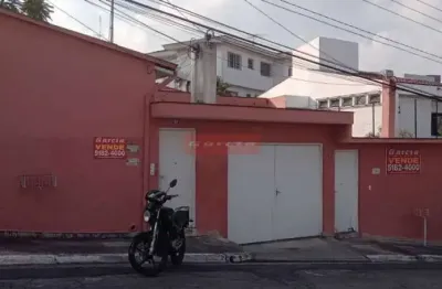 Terreno em condomínio fechado à venda no Jardim Los Angeles, São Paulo 